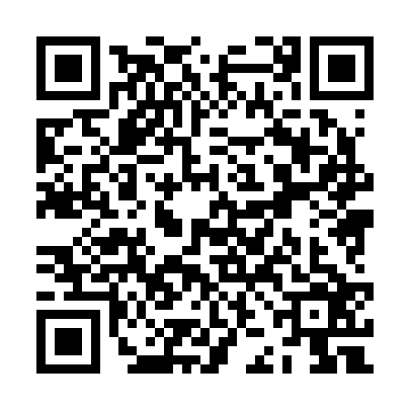 QR code for ZJH2261