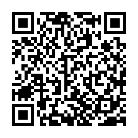 QR code for ZJH330