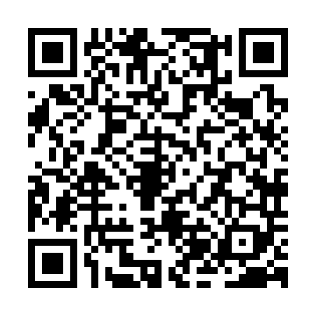 QR code for ZJH3497