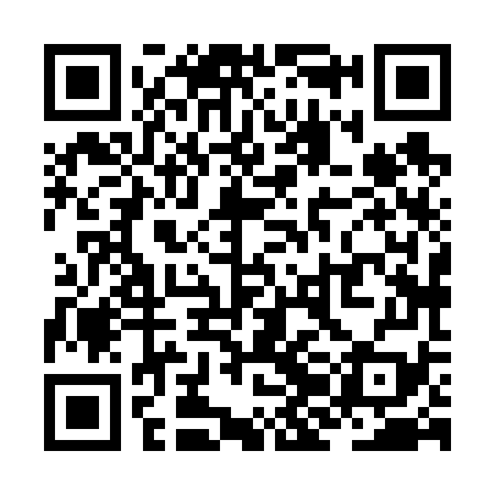 QR code for ZJH679