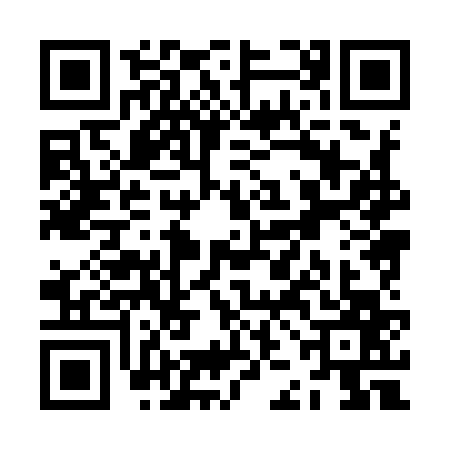 QR code for ZJH9670