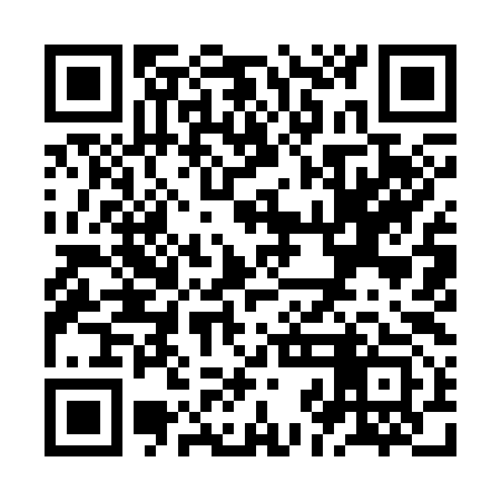 QR code for ZJI393