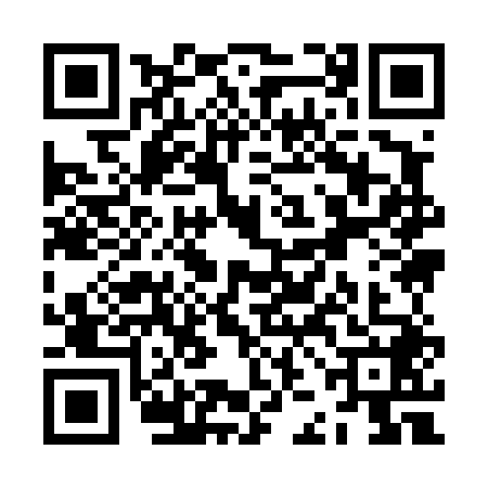 QR code for ZJI4480