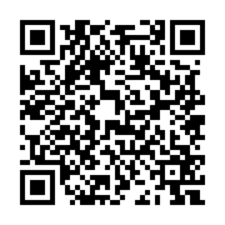 QR code for ZJJ5664