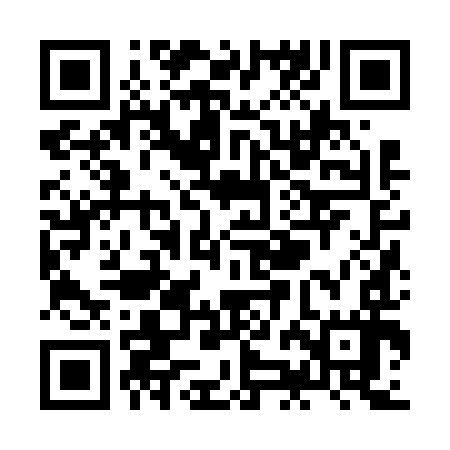 QR code for ZJJ697