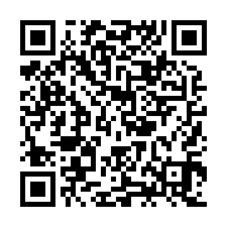 QR code for ZJJ811