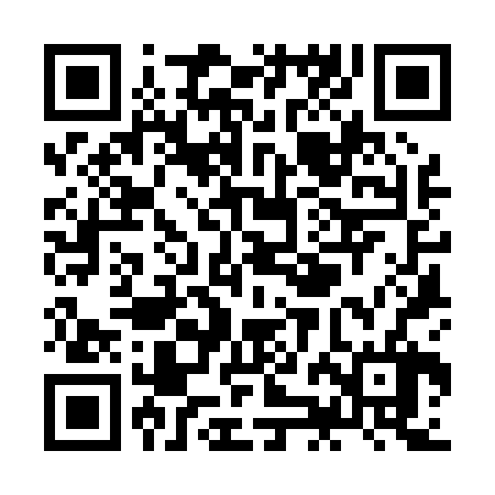 QR code for ZJK026
