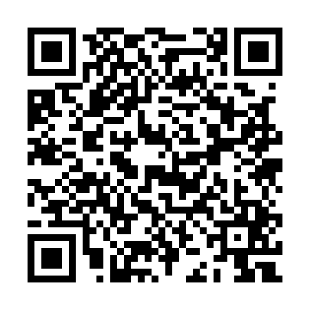QR code for ZJK1458