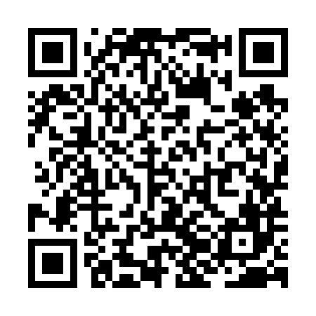 QR code for ZJK686