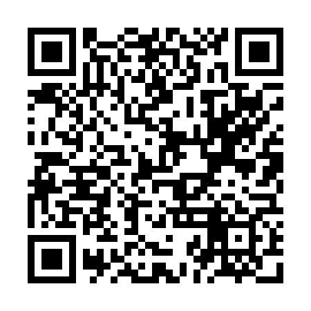 QR code for ZJL069