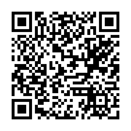 QR code for ZJL266