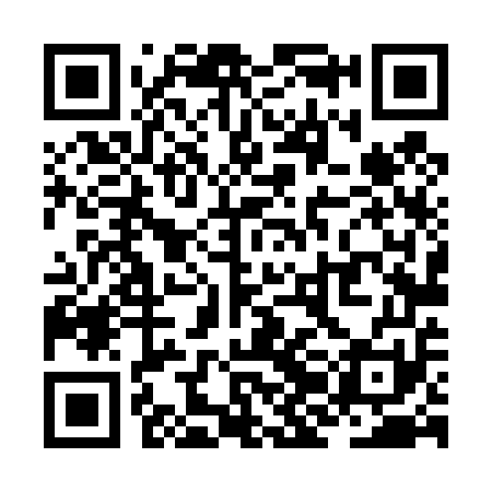 QR code for ZJL451