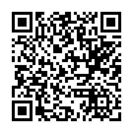 QR code for ZJL657