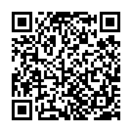 QR code for ZJL694