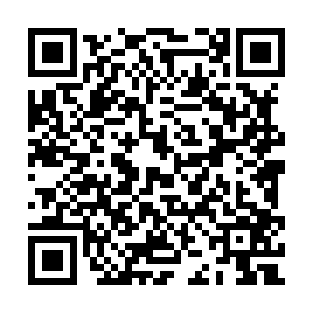 QR code for ZJL8066