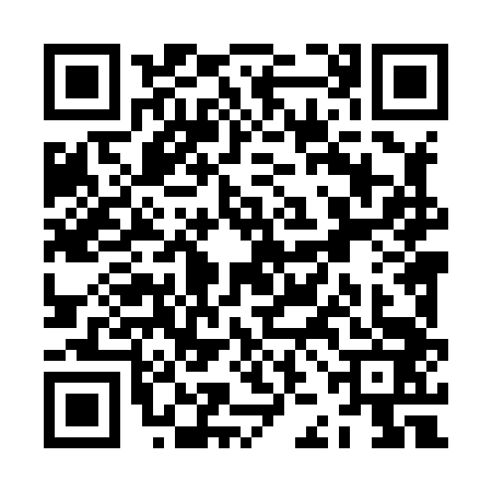 QR code for ZJL8430