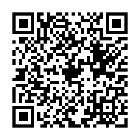 QR code for ZJL9283
