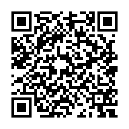 QR code for ZJM1542