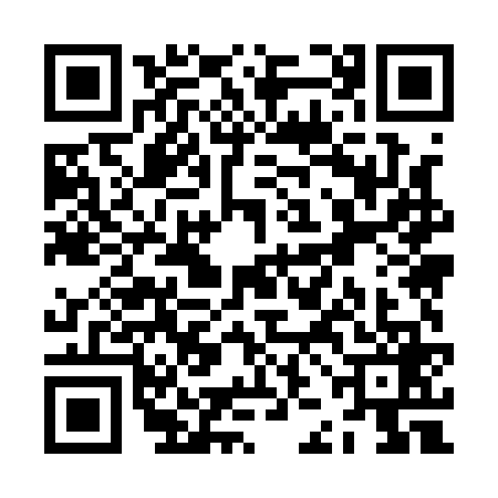 QR code for ZJM1695