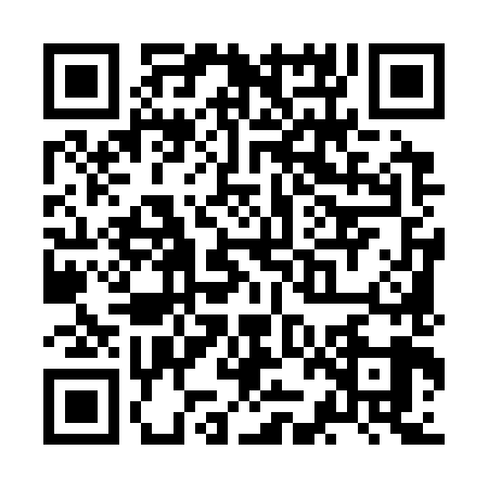 QR code for ZJM3890