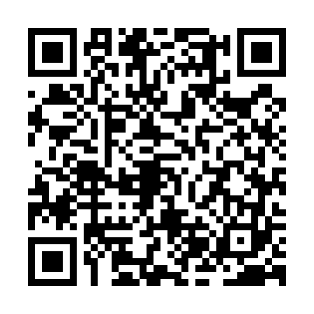 QR code for ZJM5635
