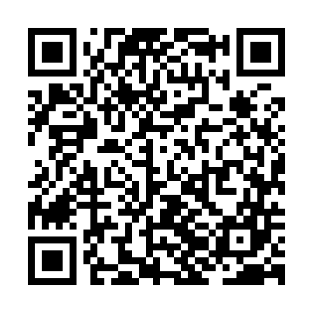 QR code for ZJM947