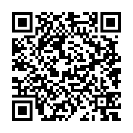 QR code for ZJN4398