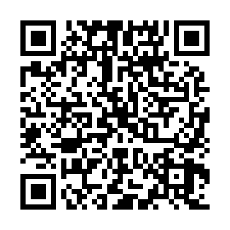 QR code for ZJN9680