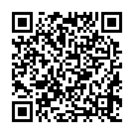 QR code for ZJO378