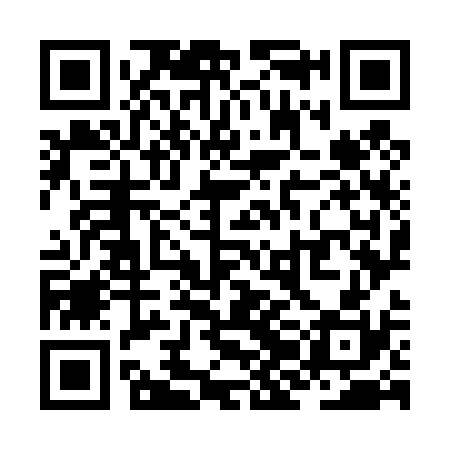 QR code for ZJO430