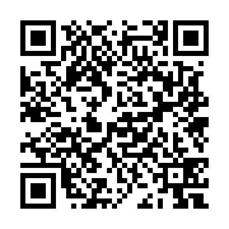 QR code for ZJO5395