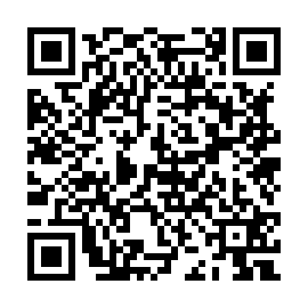 QR code for ZJO8219