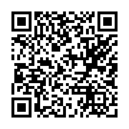 QR code for ZJO893