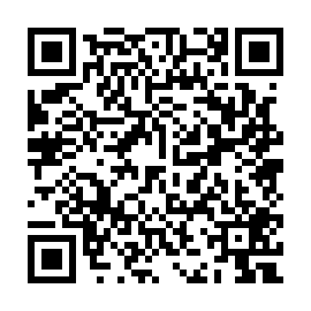 QR code for ZJP1097