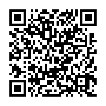 QR code for ZJP608