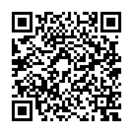 QR code for ZJQ0611