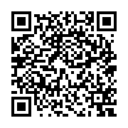 QR code for ZJQ2155