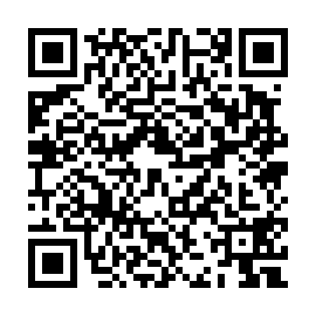 QR code for ZJQ4187