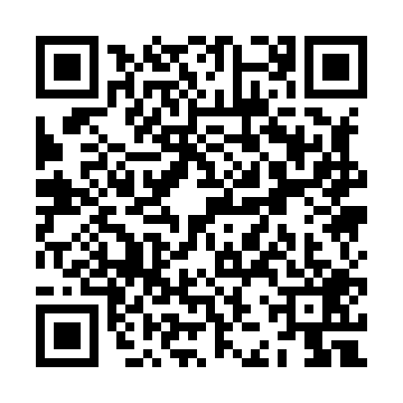 QR code for ZJQ8094