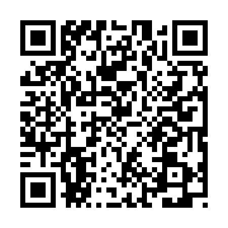 QR code for ZJQ9714