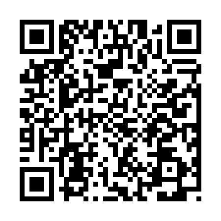 QR code for ZJR0921