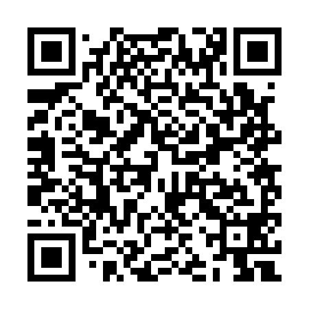 QR code for ZJR198
