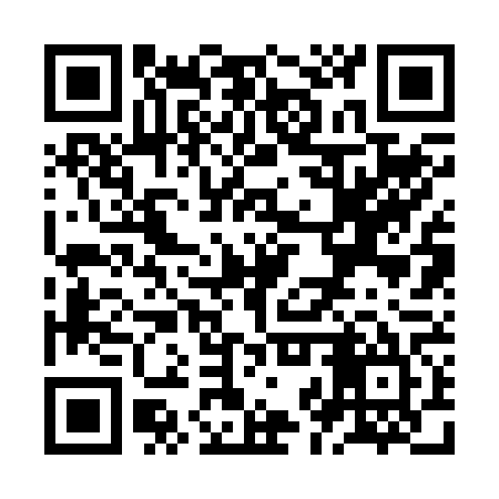 QR code for ZJR265