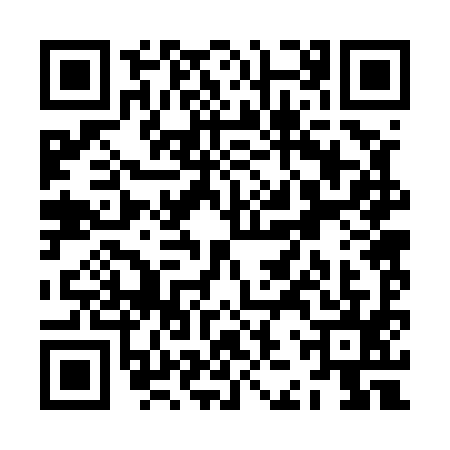 QR code for ZJR5952