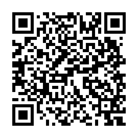QR code for ZJR692