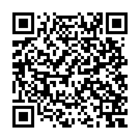 QR code for ZJR703