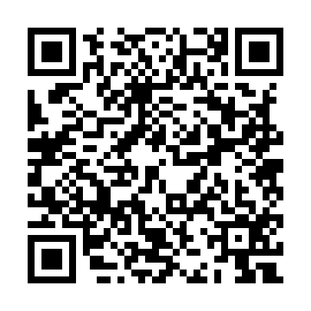QR code for ZJR9168