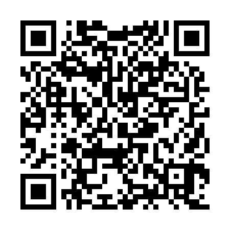 QR code for ZJR940