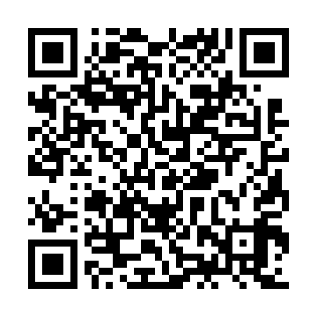 QR code for ZJS619
