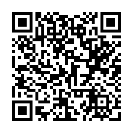 QR code for ZJS751
